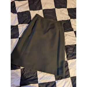 Patriot Styled by Weintraub‎ Bros Co Philadelphia Vintage A-Line Skirt Classic